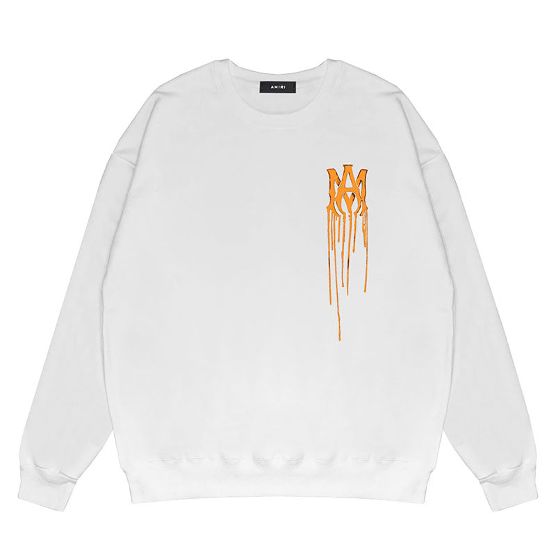 AMIRI Sweatshirts S023 AMIRI