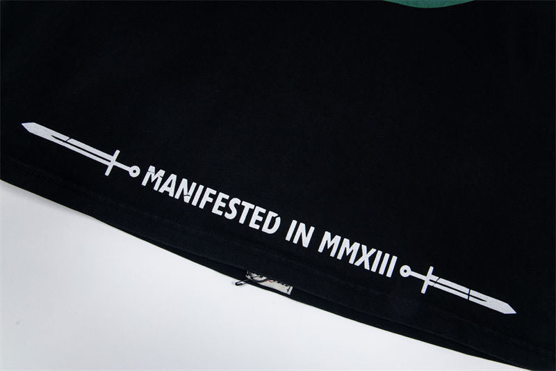 GODSPEED F.T.D T-Shirt Godspeed