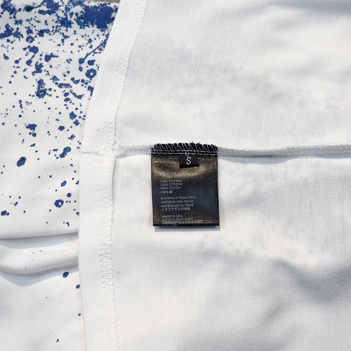 AMIRI T-shirt AMIRI