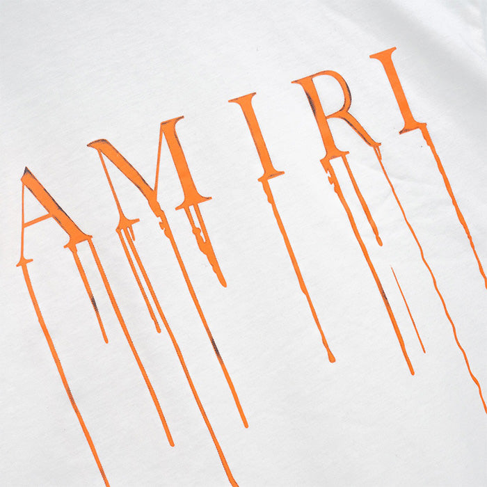 AMIRI T-Shirt AMIRI