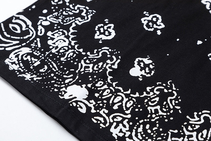 AMIRI T-shirt AMIRI