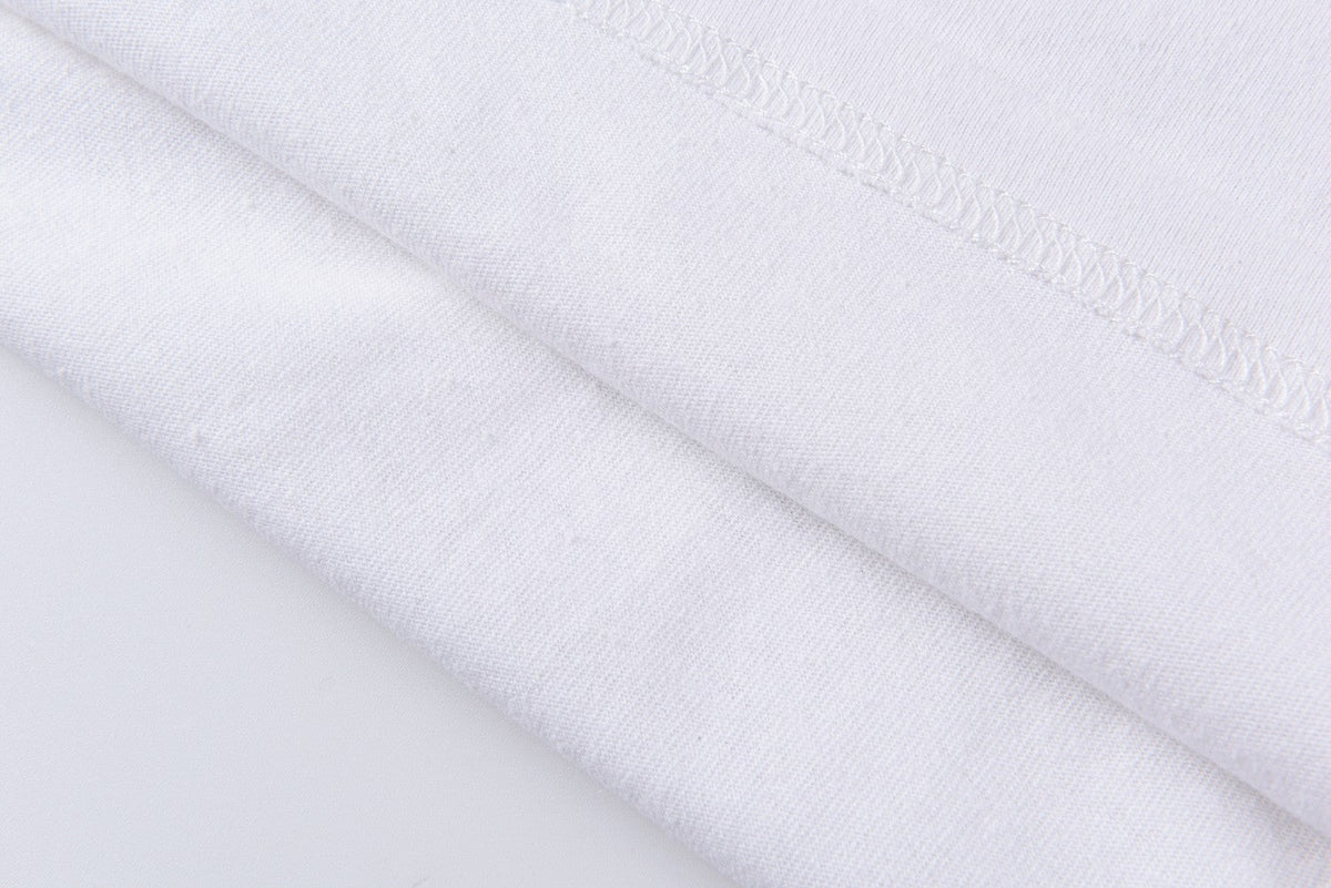 Hellstar Studios Dancing Stars T-Shirts