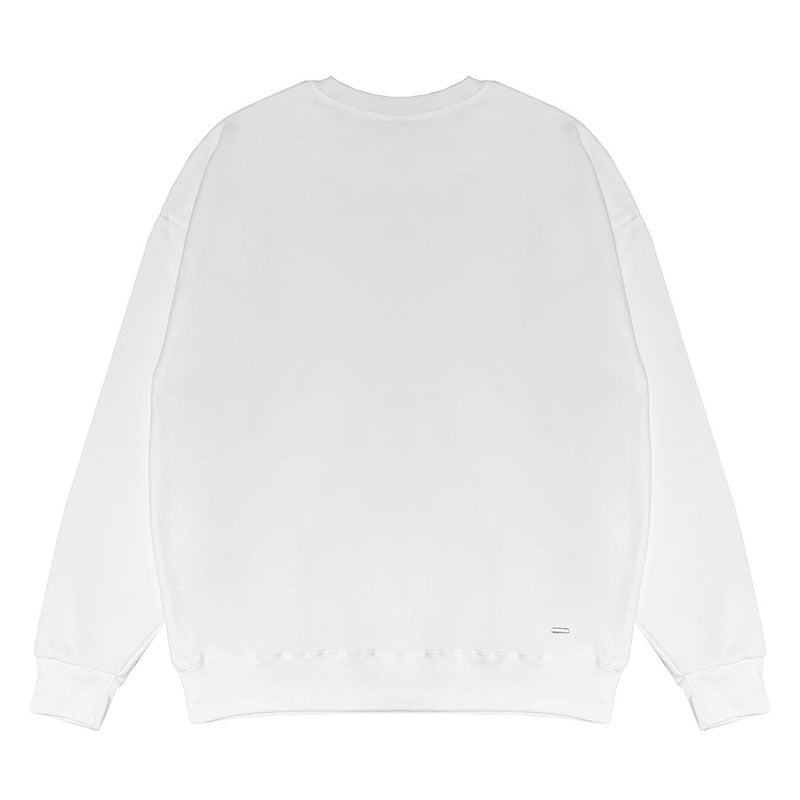 AMIRI Sweatshirts S107 AMIRI