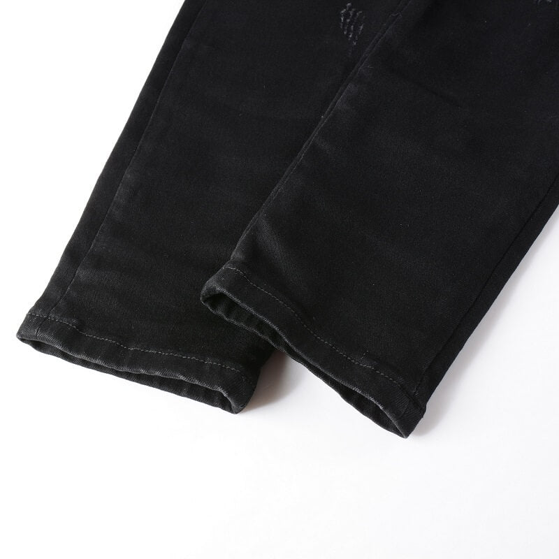 AMIRI Jeans #892 AMIRI