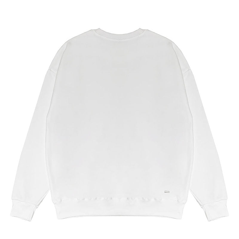 AMIRI Sweatshirts S077 AMIRI