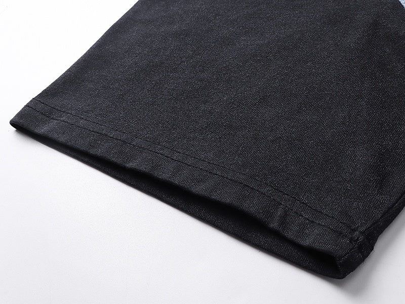 GODSPEED Sunset Drift Layered T-Shirt Godspeed