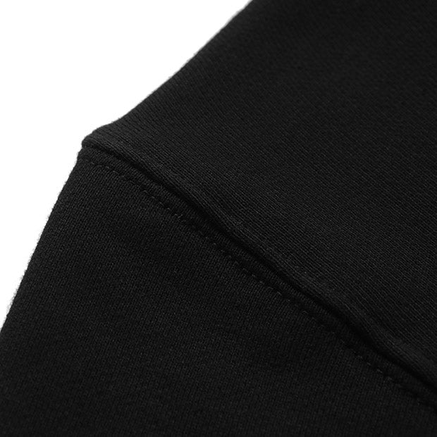 AMIRI Sweatshirt AMIRI