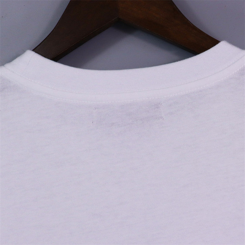 AMIRI T-Shirt AMIRI