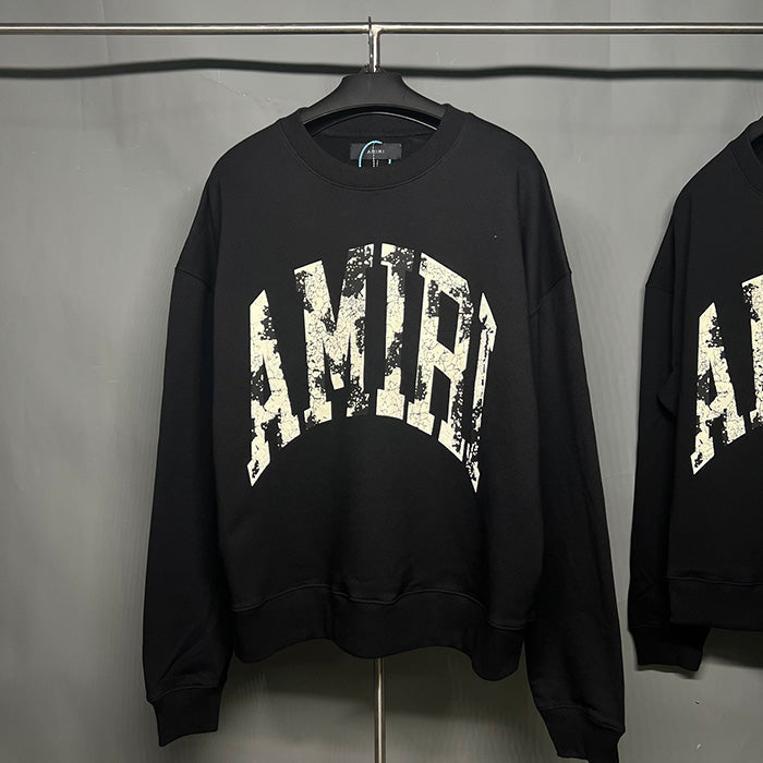 AMIRI Sweatshirt AMIRI