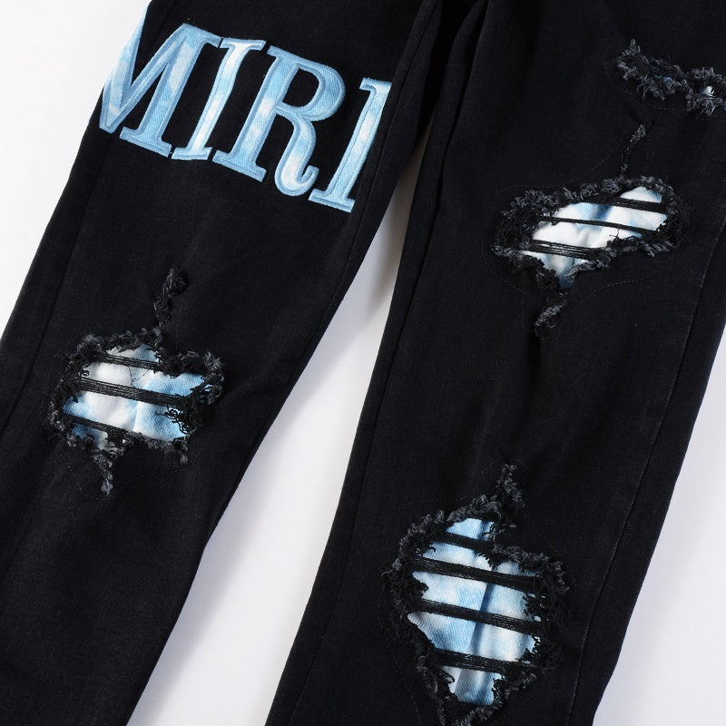 AMIRI Jeans #1315 AMIRI