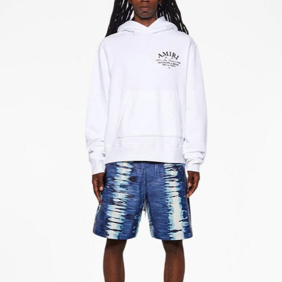 AMIRI Hoodies AMIRI