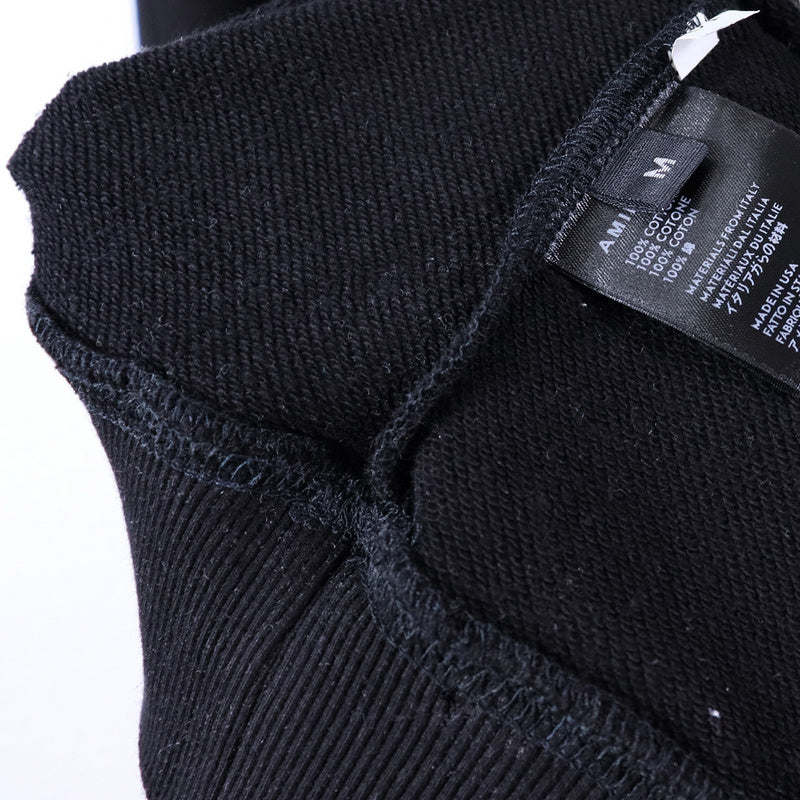 AMIRI Sweatshirts AMIRI