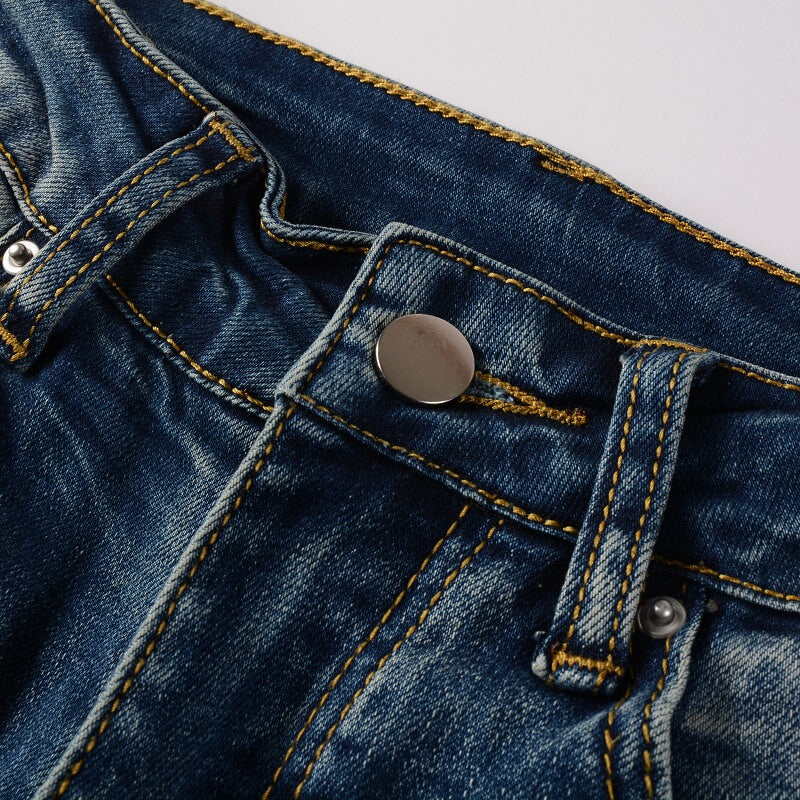 AMIRI Jeans #1314 AMIRI