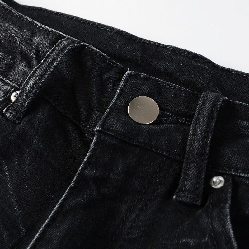 AMIRI Jeans #1313 AMIRI