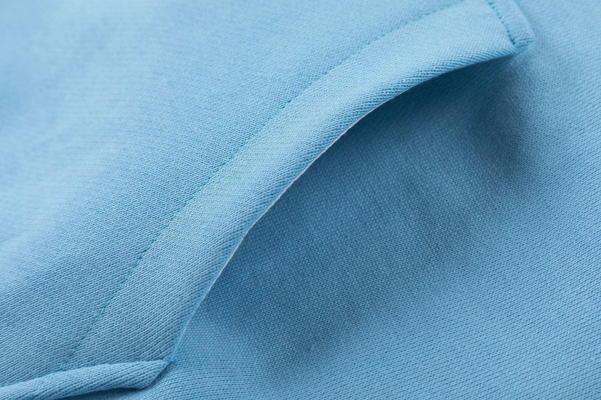 AMIRI Hoodies AMIRI