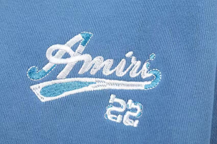 AMIRI Hoodies AMIRI