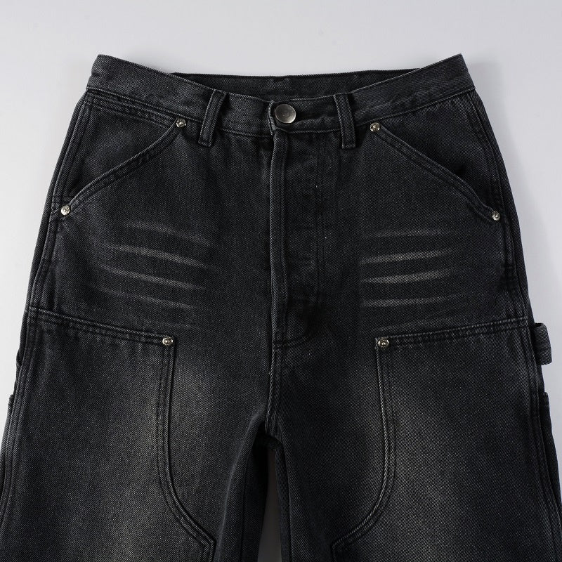 AMIRI Jeans #9301 AMIRI