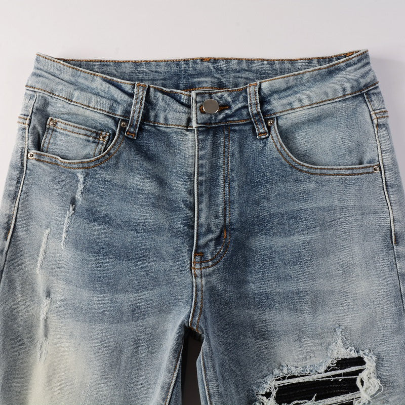 AMIRI Jeans #6667 AMIRI