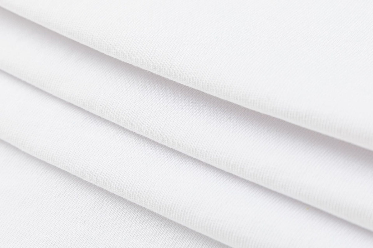 Amiri T-Shirt AMIRI