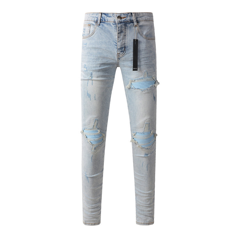 AMIRI Jeans #8890 AMIRI