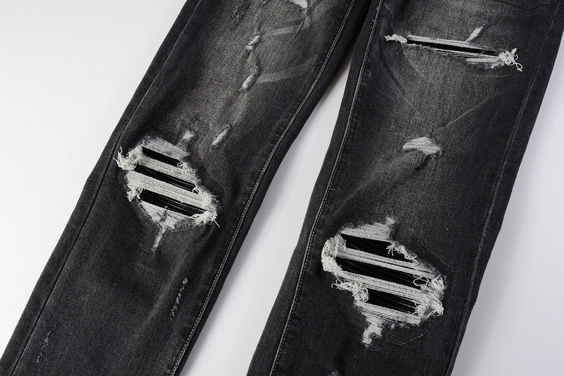 AMIRI Jeans #8829 AMIRI