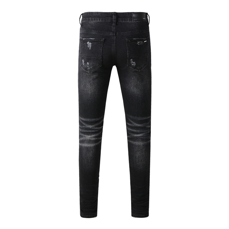 AMIRI Jeans #8882 AMIRI