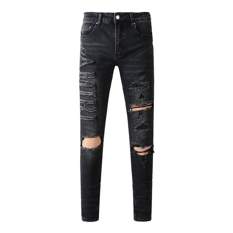 AMIRI Jeans #698 AMIRI