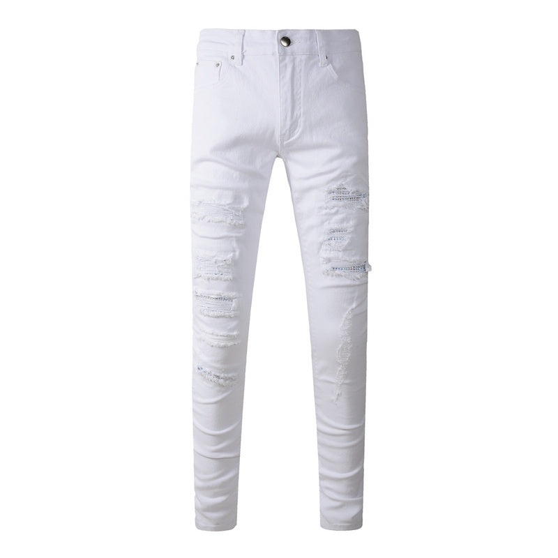 AMIRI Jeans #625 AMIRI