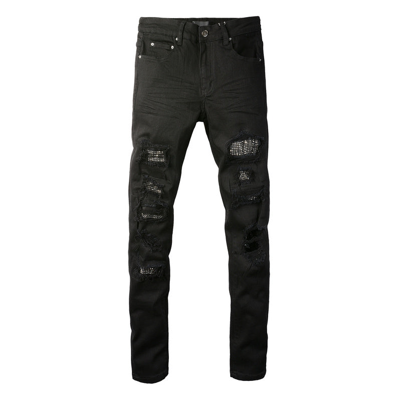 AMIRI Jeans #565 AMIRI