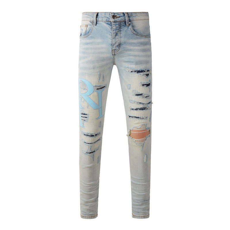 AMIRI Jeans #8902 AMIRI