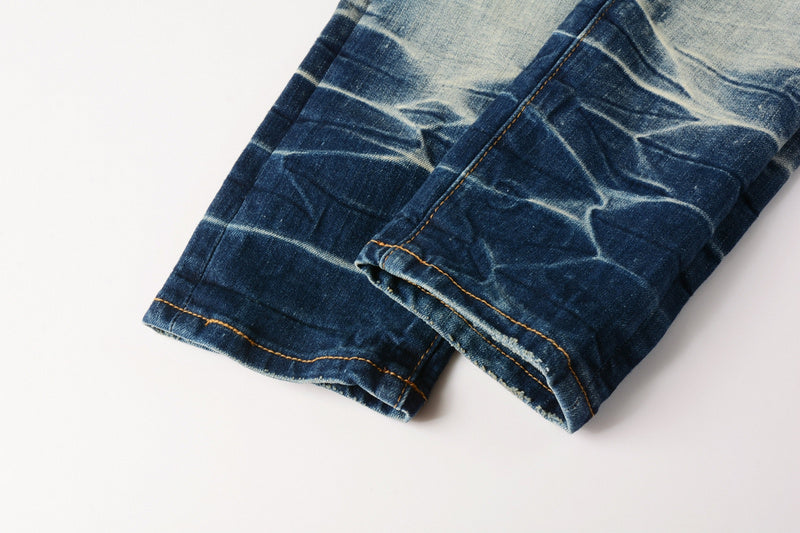 AMIRI Jeans #8907 AMIRI