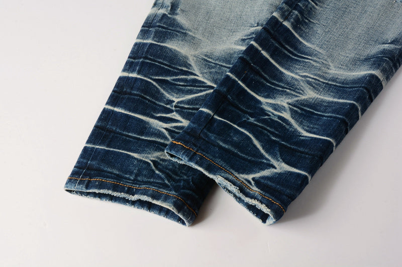 AMIRI Jeans #8898 AMIRI