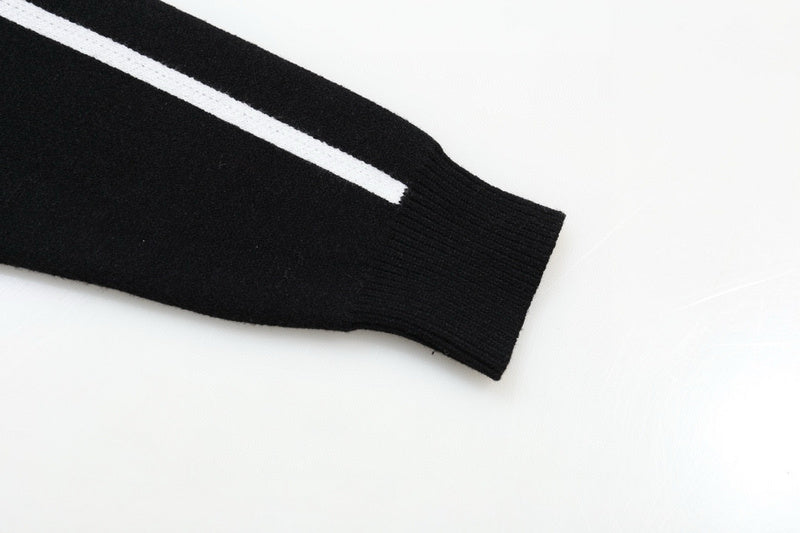AMIRI Sweater AMIRI
