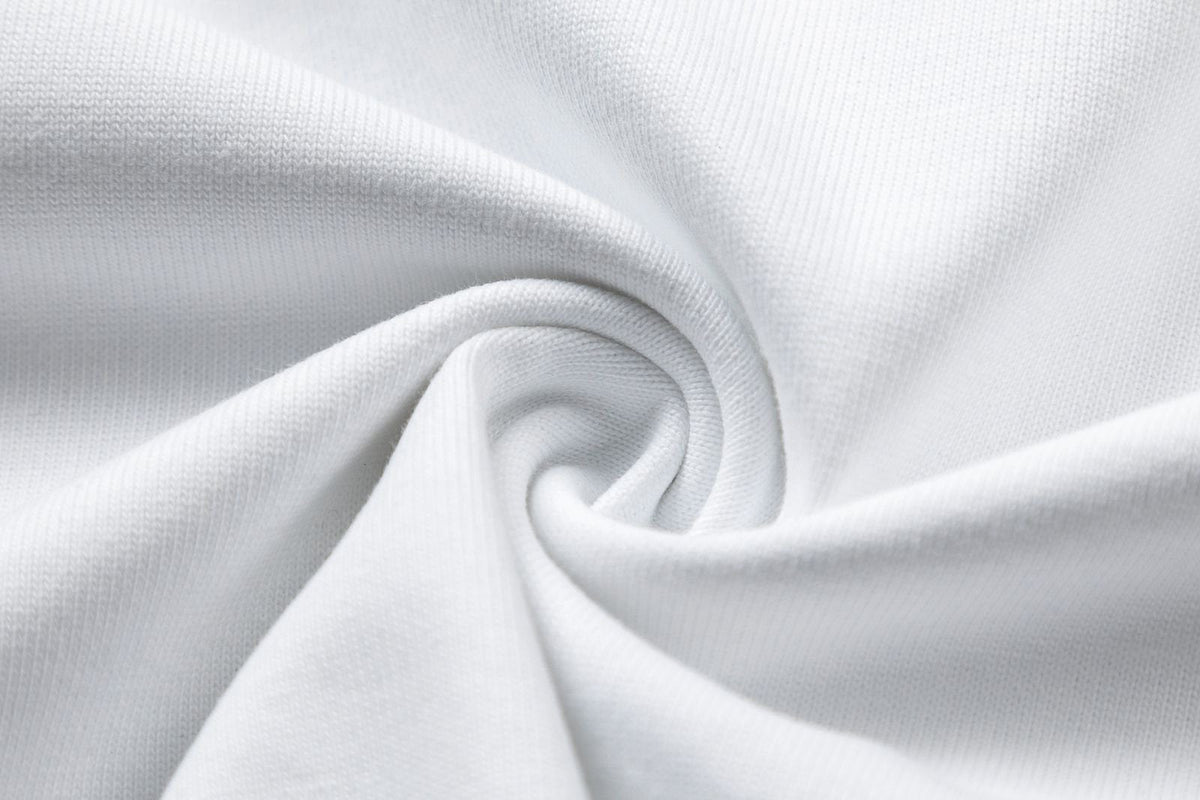 AMIRI MA Logo T-Shirts AMIRI