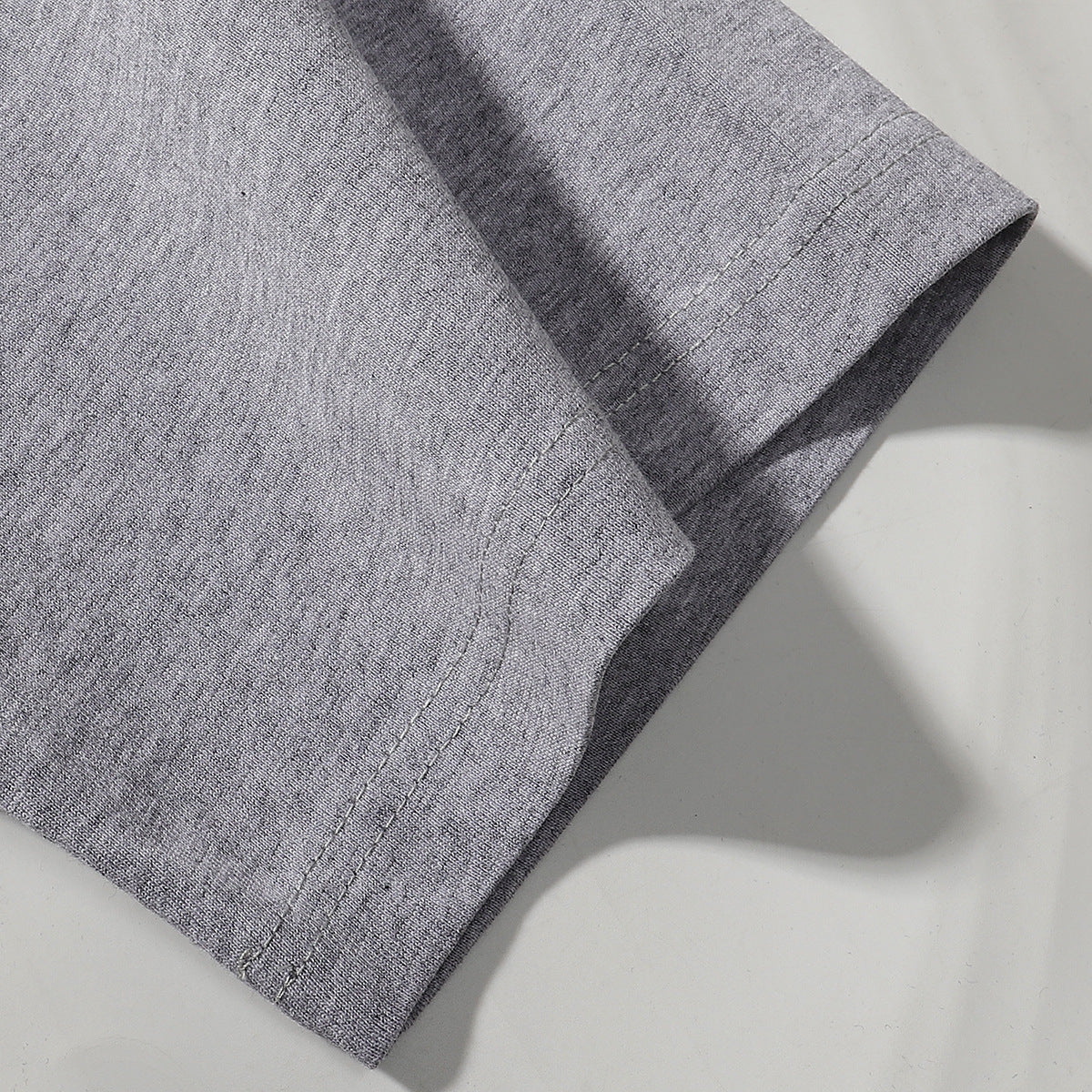 Denim Tears T-Shirts DENIM TEARS