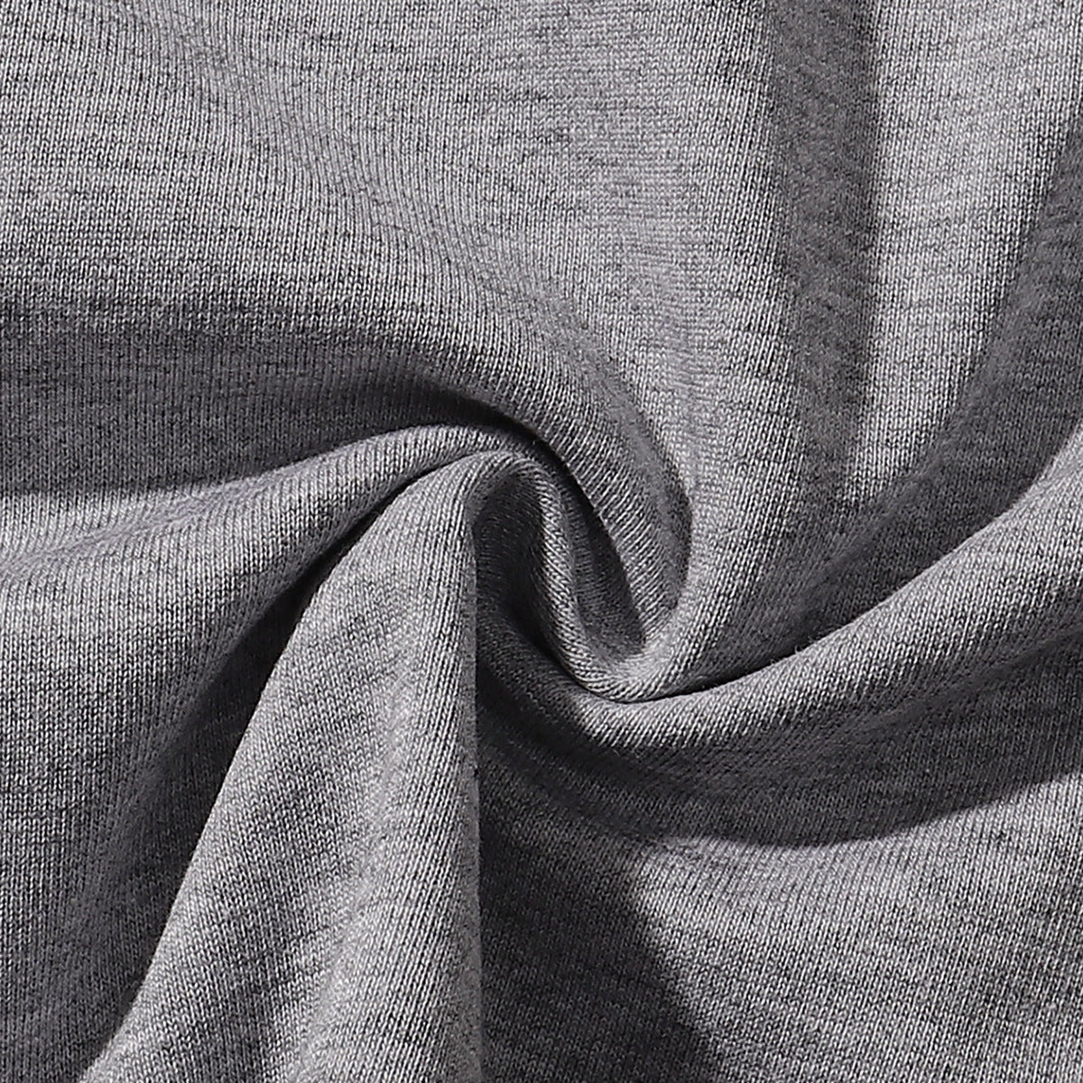 Denim Tears T-Shirts DENIM TEARS