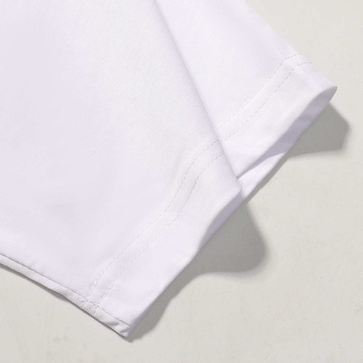 AMIRI Oval T-Shirts AMIRI