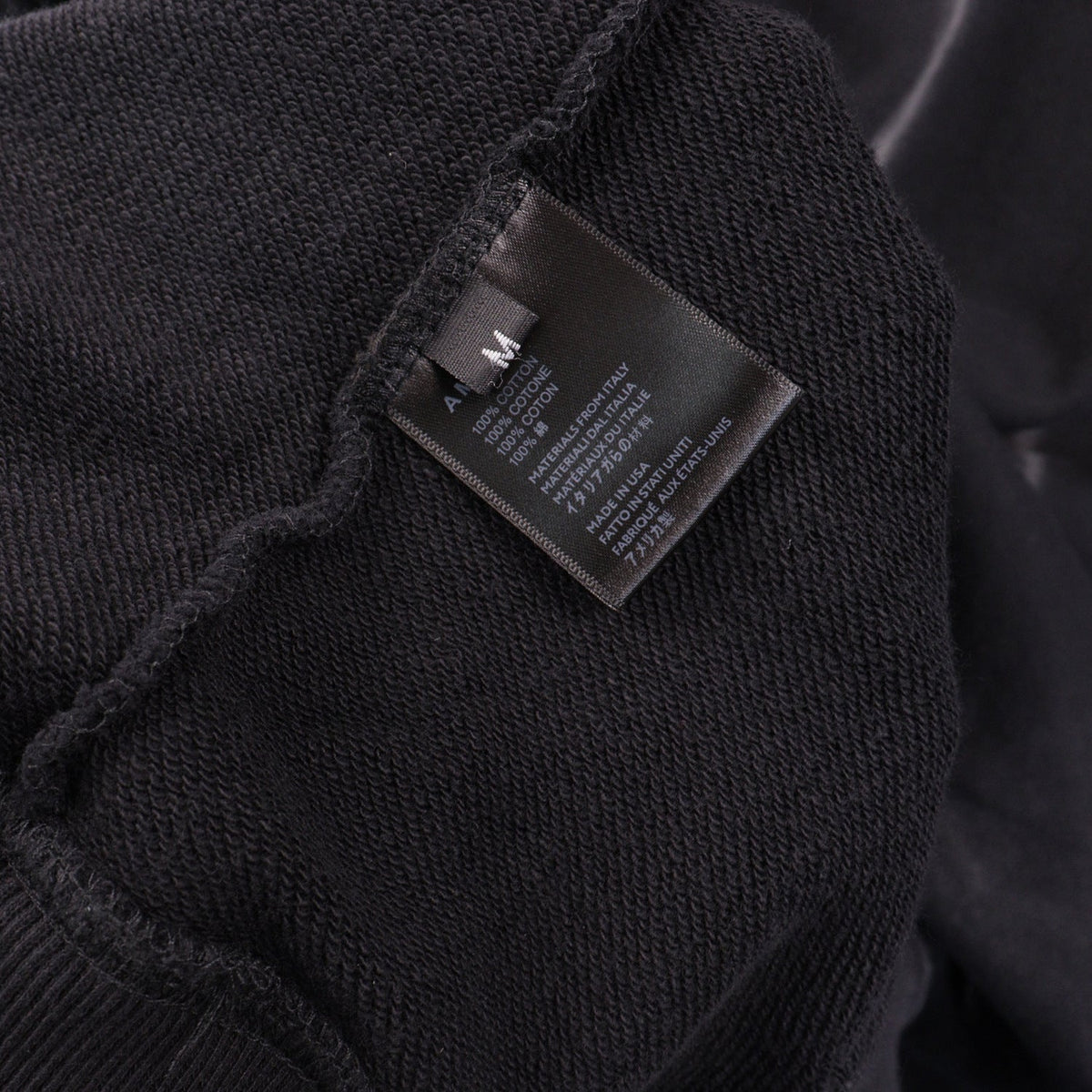 AMlRI Skate Hoodies AMIRI