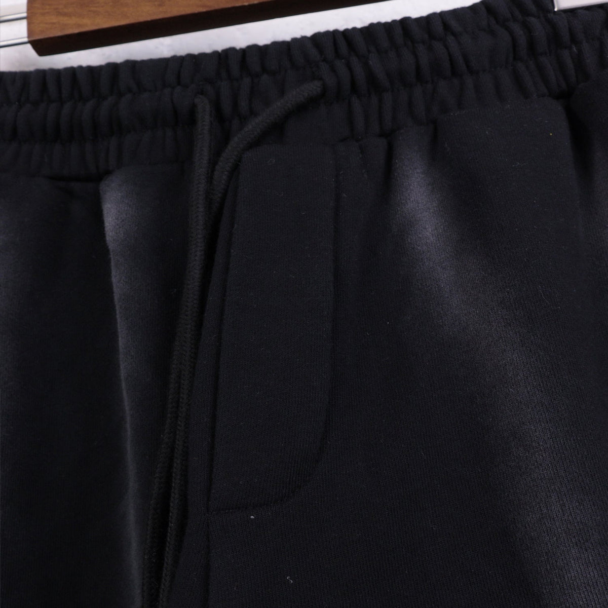 AMIRI Retro Sweat Shorts AMIRI