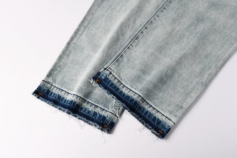 AMIRI Jeans #8911 AMIRI
