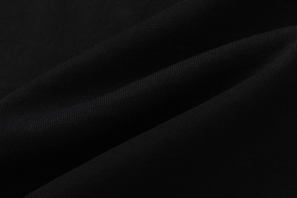 AMlRl Jazz Hideaway T-Shirt AMIRI