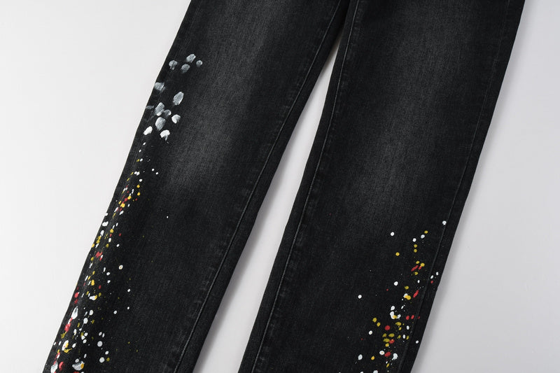 AMIRI Jeans #8913 AMIRI