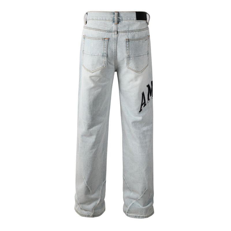 AMIRI Jeans #8916 AMIRI