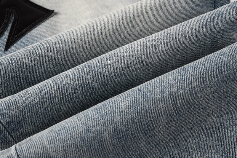 AMIRI Jeans #8921 AMIRI