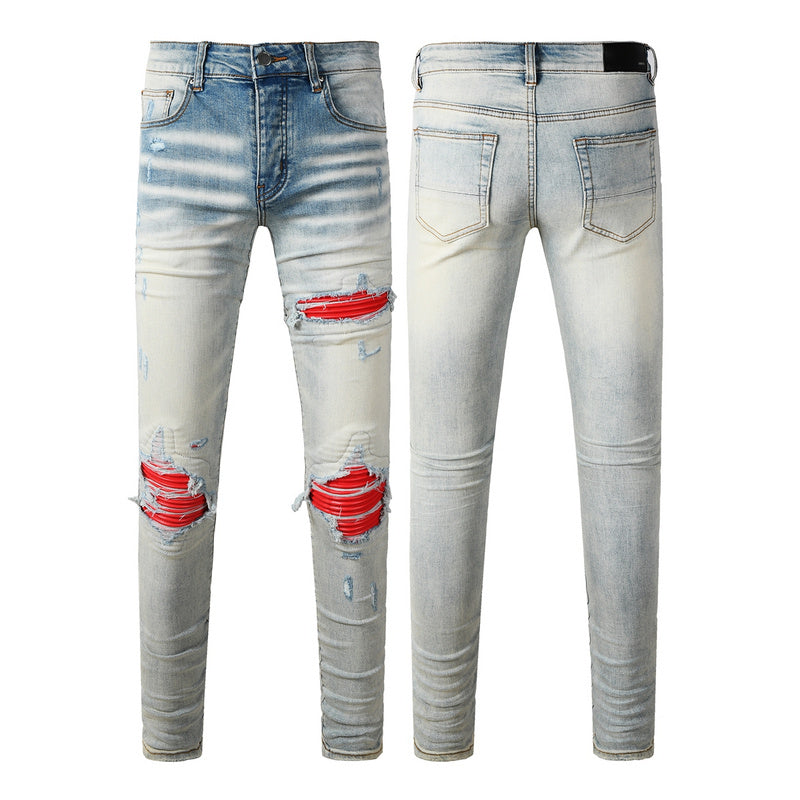 AMIRI Jeans #8932 AMIRI