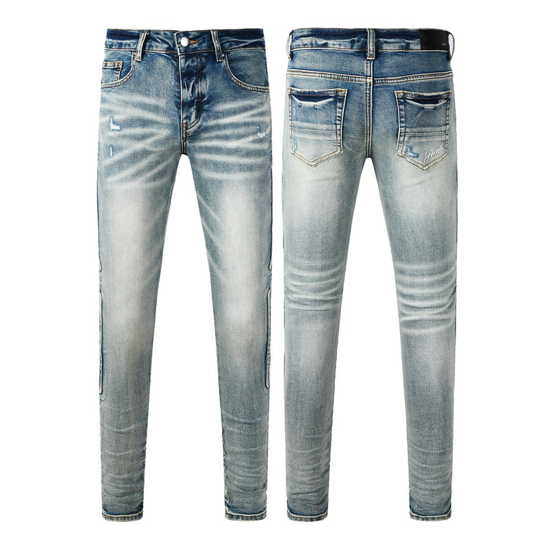 AMIRI Jeans #8930 AMIRI