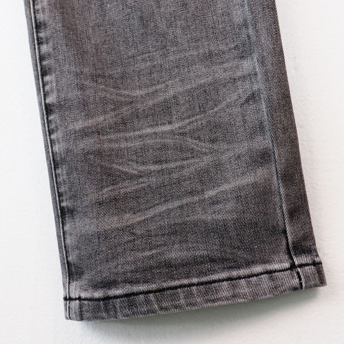Godspeed Jeans #8211 Godspeed