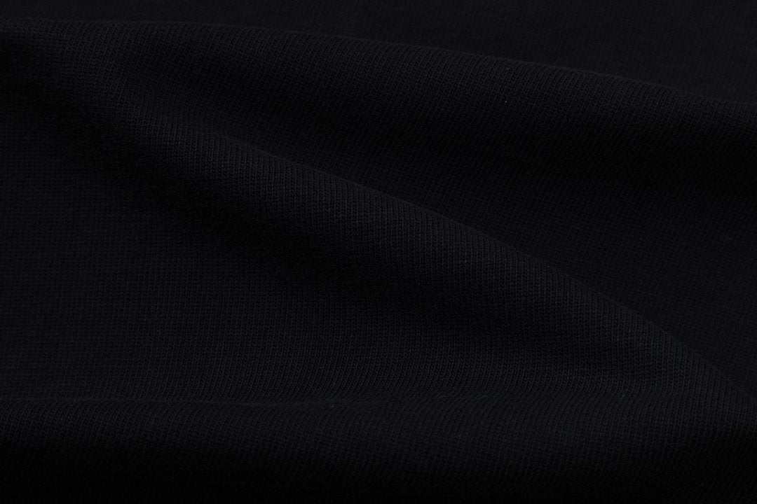 AMIRI SPLICED T-Shirt