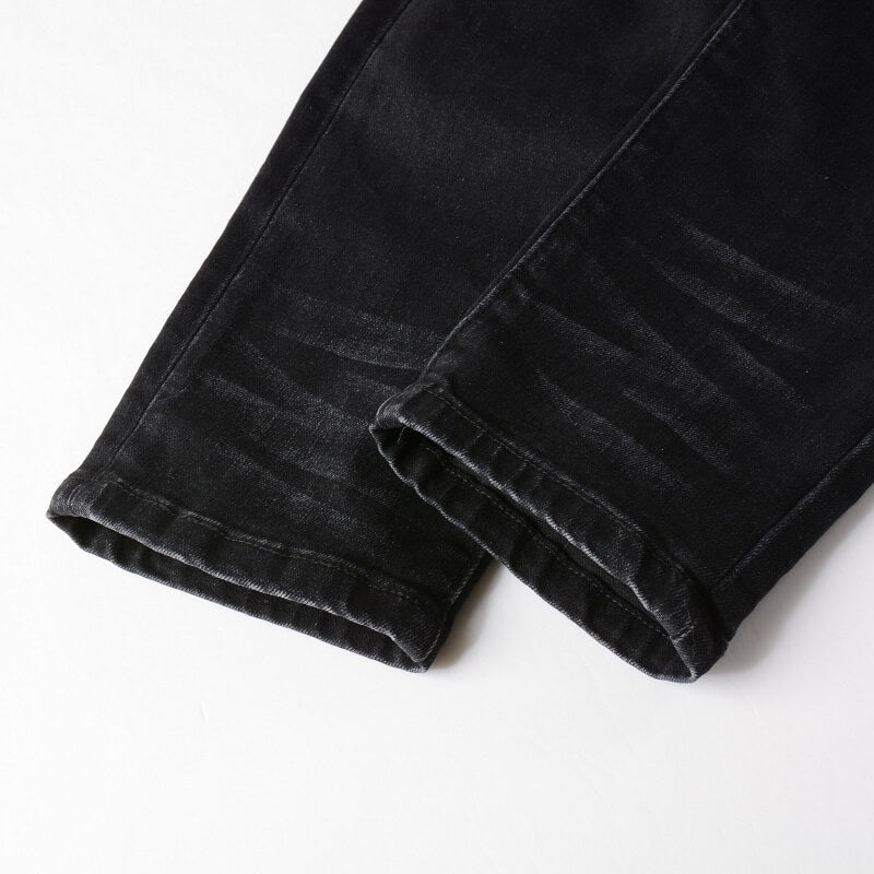 AMIRI Jeans #886 AMIRI