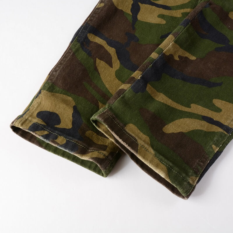 AMIRI Jeans #536 AMIRI